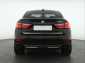 BMW X6, 2014