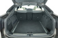BMW X6, 2014