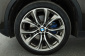 BMW X6, 2014