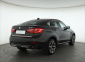 BMW X6, 2014