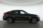 BMW X6, 2014