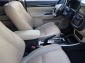 Mitsubishi Outlander, 2016