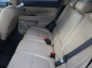 Mitsubishi Outlander, 2016