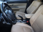 Mitsubishi Outlander, 2016