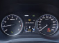 Mitsubishi Outlander, 2016