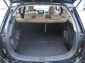 Mitsubishi Outlander, 2016