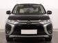 Mitsubishi Outlander, 2016