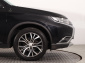 Mitsubishi Outlander, 2016