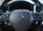 Mitsubishi Outlander, 2016
