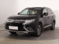 Mitsubishi Outlander, 2016