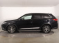 Mitsubishi Outlander, 2016