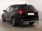 Mitsubishi Outlander, 2016