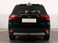 Mitsubishi Outlander, 2016