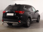 Mitsubishi Outlander, 2016