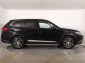 Mitsubishi Outlander, 2016