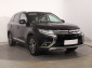 Mitsubishi Outlander, 2016