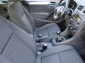 Volkswagen Golf, 2009