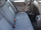 Volkswagen Golf, 2009