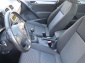Volkswagen Golf, 2009