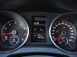 Volkswagen Golf, 2009