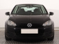 Volkswagen Golf, 2009