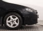 Volkswagen Golf, 2009