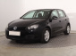 Volkswagen Golf, 2009