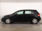 Volkswagen Golf, 2009