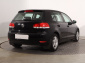 Volkswagen Golf, 2009