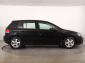 Volkswagen Golf, 2009