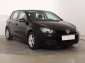 Volkswagen Golf, 2009