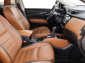 Nissan X-Trail, 2019
