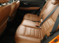 Nissan X-Trail, 2019