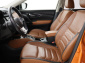 Nissan X-Trail, 2019