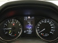 Nissan X-Trail, 2019