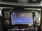 Nissan X-Trail, 2019
