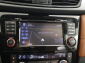Nissan X-Trail, 2019