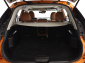 Nissan X-Trail, 2019