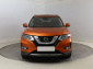 Nissan X-Trail, 2019