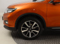 Nissan X-Trail, 2019