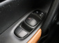 Nissan X-Trail, 2019
