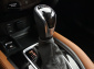 Nissan X-Trail, 2019