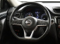 Nissan X-Trail, 2019