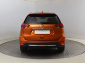 Nissan X-Trail, 2019