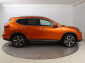 Nissan X-Trail, 2019