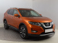 Nissan X-Trail, 2019