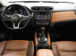 Nissan X-Trail, 2019