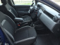 Dacia Duster, 2019
