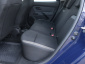 Dacia Duster, 2019