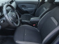 Dacia Duster, 2019